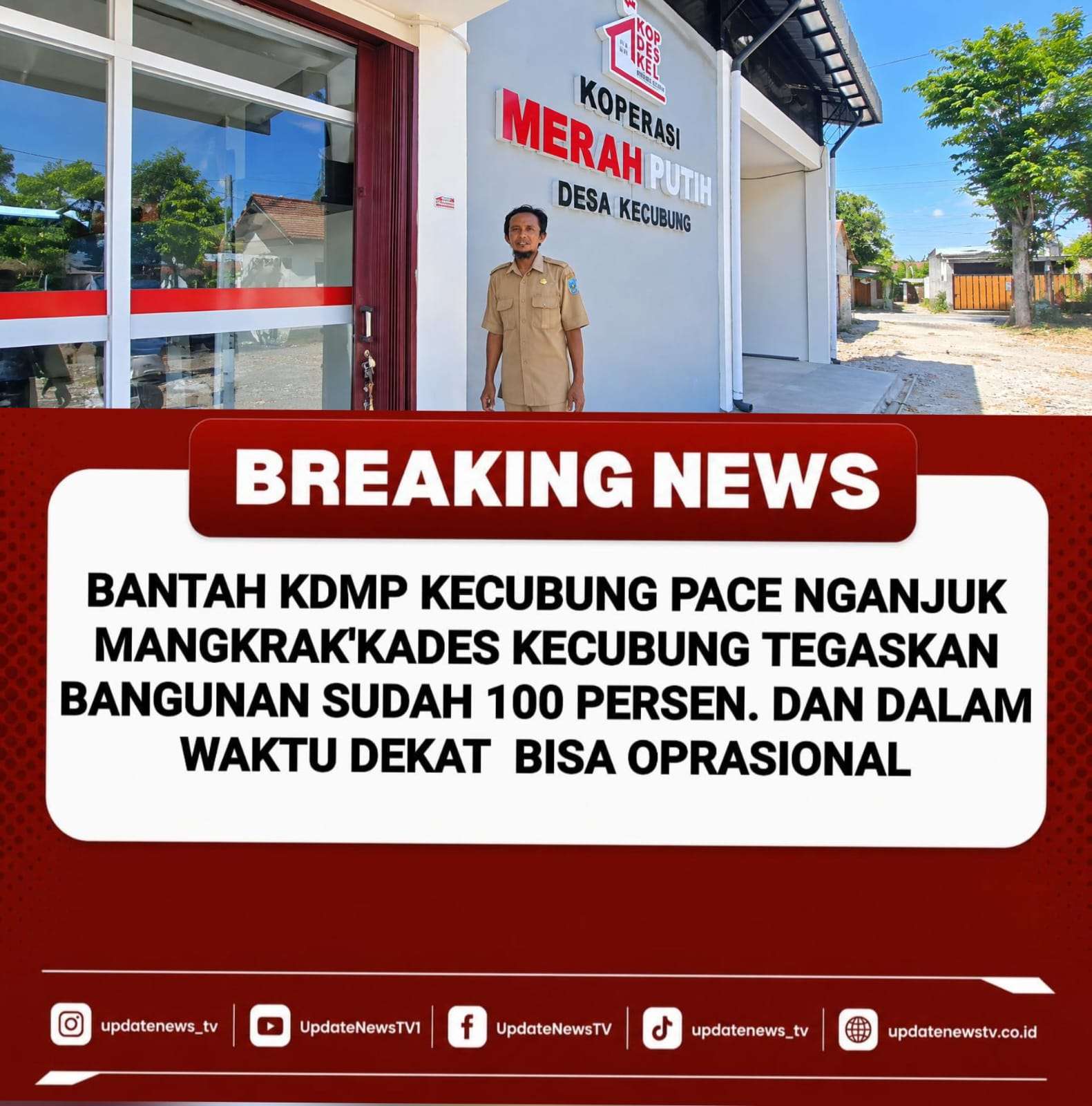 WhatsApp Image 2026-09-07 at 17.54.19