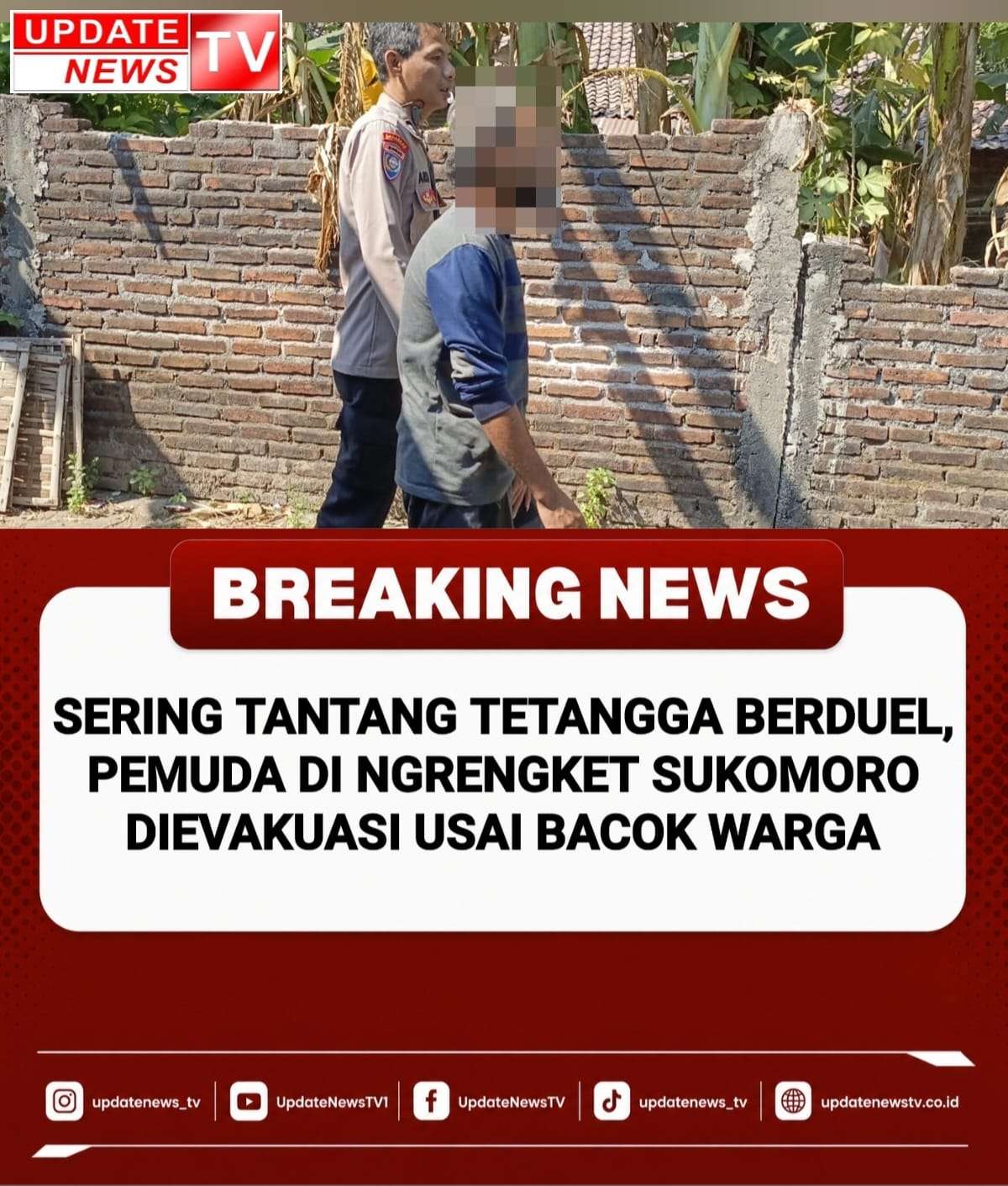WhatsApp Image 2026-09-15 at 18.46.32