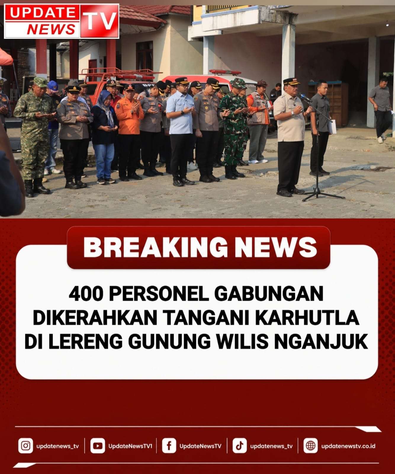 WhatsApp Image 2026-09-19 at 10.17.47