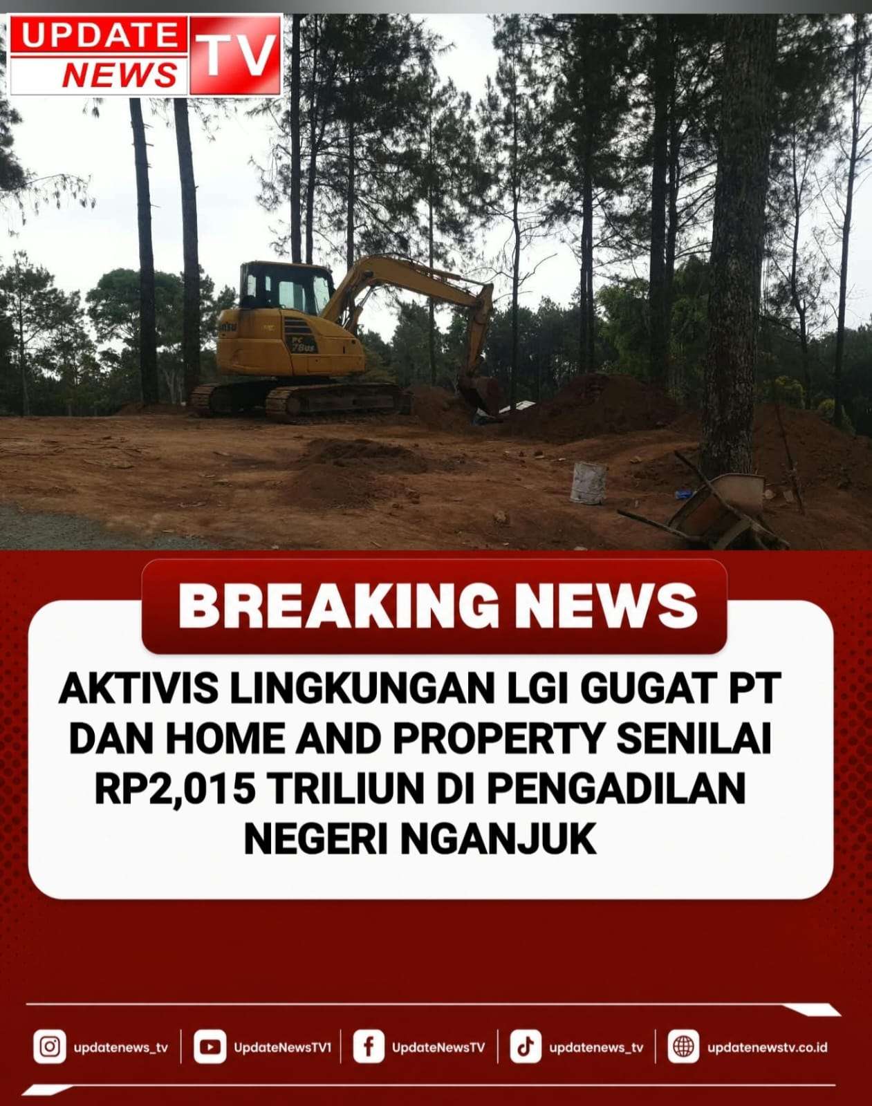WhatsApp Image 2026-09-19 at 10.29.45