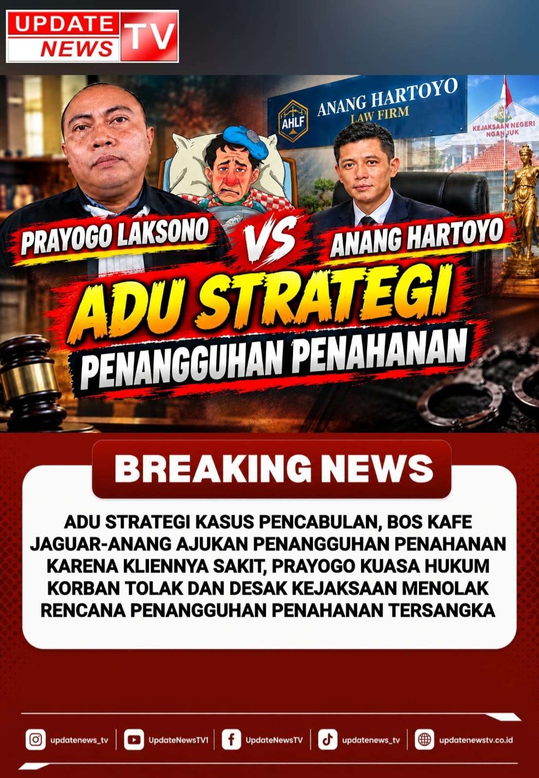 WhatsApp Image 2026-09-19 at 12.30.58