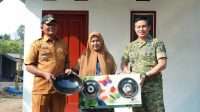 IMG-20261003-WA0044_2