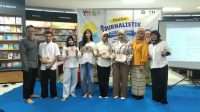 IMG-20261024-WA0157