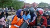 IMG-20261030-WA0019_3