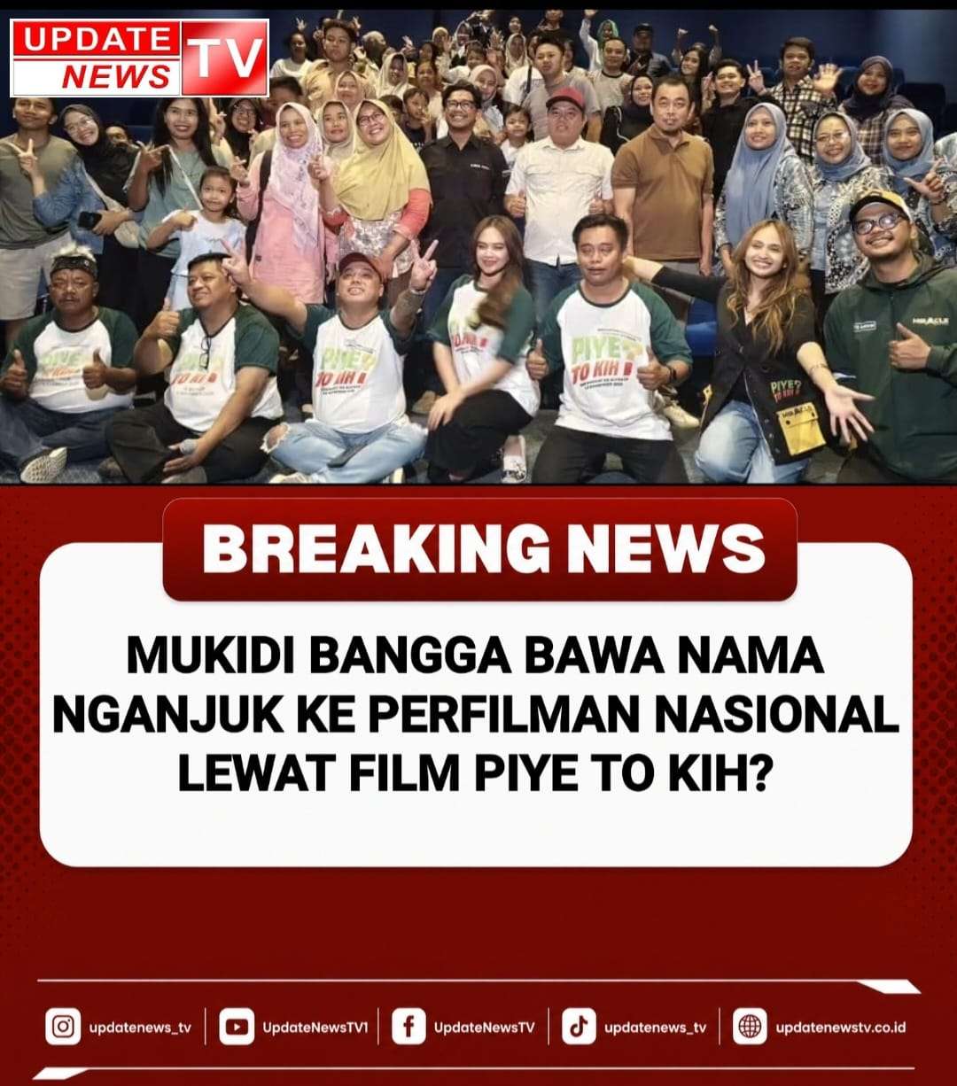 WhatsApp Image 2026-10-31 at 15.26.43