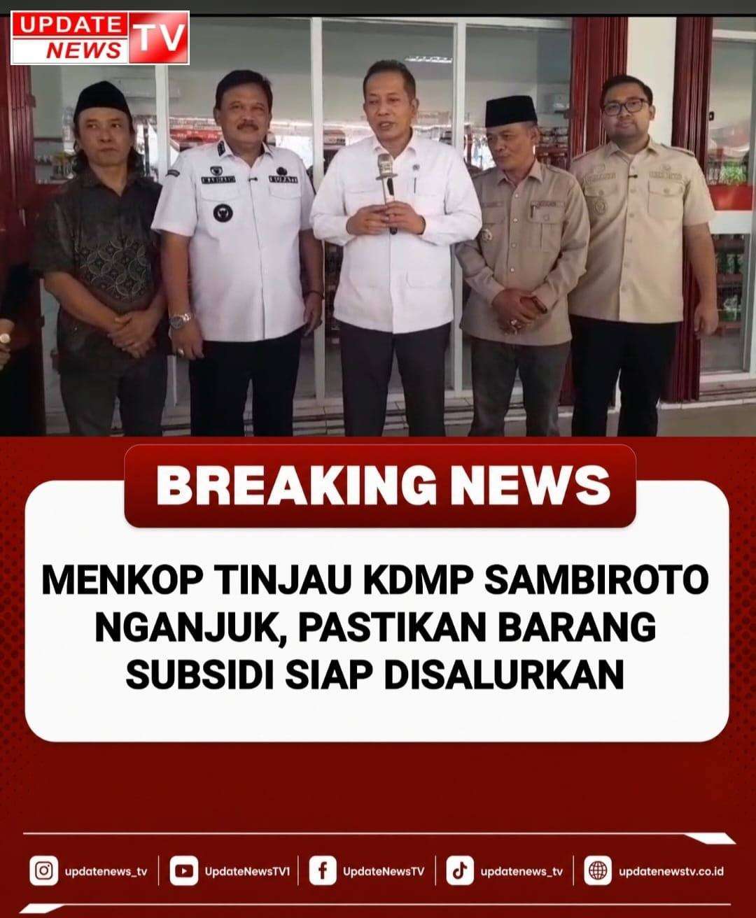 b4a97d2f-b9ca-4d5c-95f8-e1cda540fc55